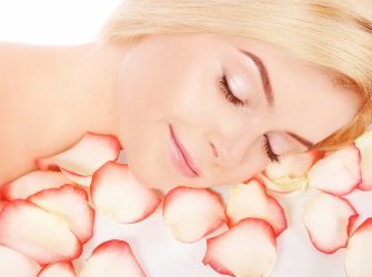 aromatherapy for sleep