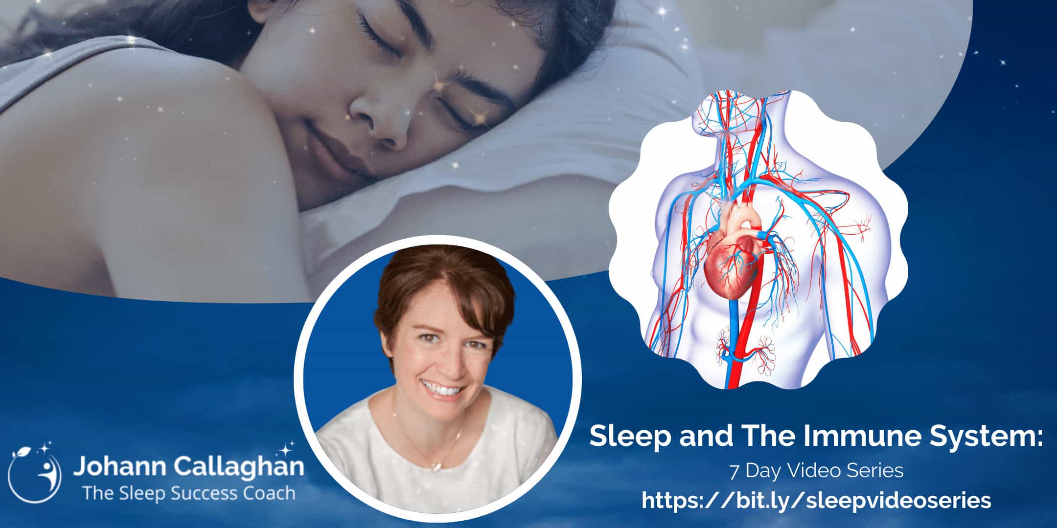 Sleep and The Immune System